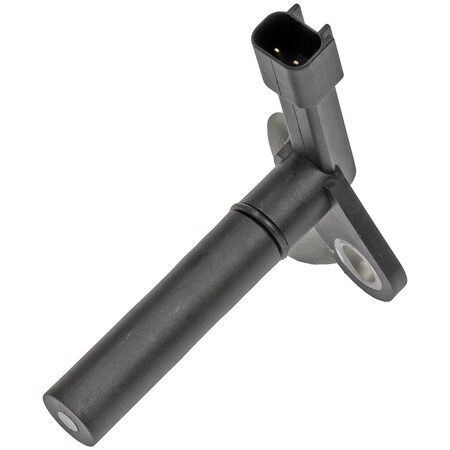 Dorman Cam Position Sensor 907-738